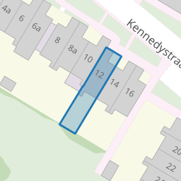 Perceel DVN00-E-1619