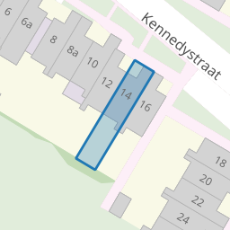 Perceel DVN00-E-1620