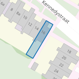 Perceel DVN00-E-1621