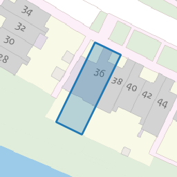 Perceel DVN00-E-1622