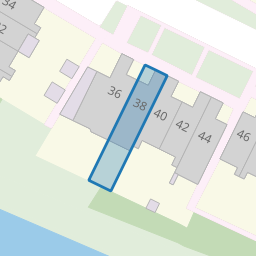 Perceel DVN00-E-1623