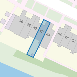 Perceel DVN00-E-1625