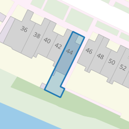 Perceel DVN00-E-1626