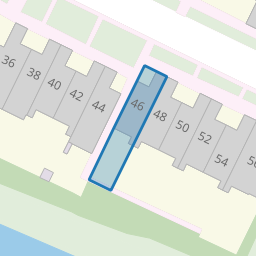 Perceel DVN00-E-1627