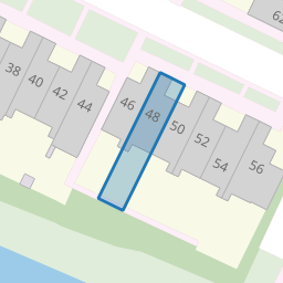 Perceel DVN00-E-1628