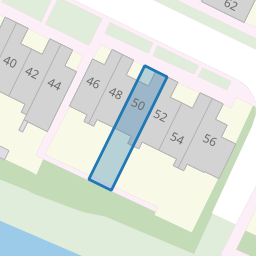 Perceel DVN00-E-1629