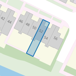 Perceel DVN00-E-1630