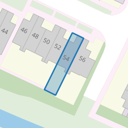 Perceel DVN00-E-1631