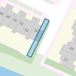 Perceel DVN00-E-1633