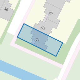 Perceel DVN00-E-1634