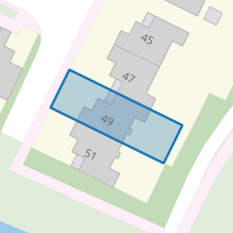 Perceel DVN00-E-1635