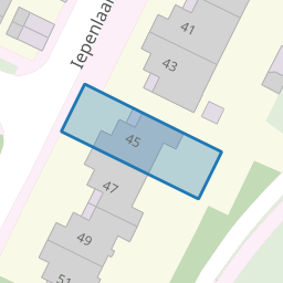 Perceel DVN00-E-1637