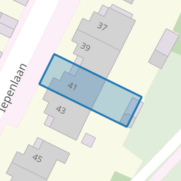 Perceel DVN00-E-1639