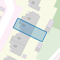 Perceel DVN00-E-1640