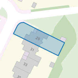 Perceel DVN00-E-1645