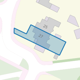 Perceel DVN00-E-1646