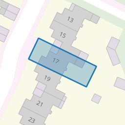 Perceel DVN00-E-1651