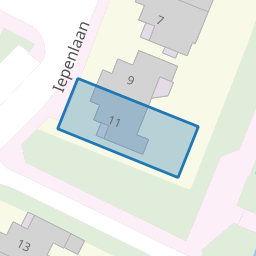 Perceel DVN00-E-1654