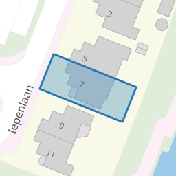 Perceel DVN00-E-1656