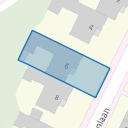 Perceel DVN00-E-1663