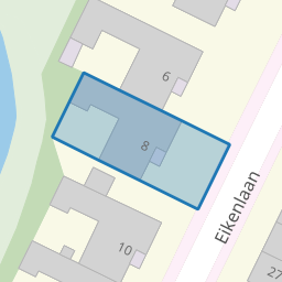 Perceel DVN00-E-1664