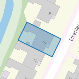 Perceel DVN00-E-1665