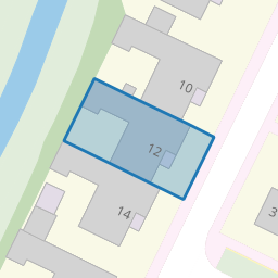 Perceel DVN00-E-1666