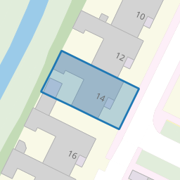 Perceel DVN00-E-1667