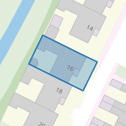 Perceel DVN00-E-1668