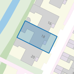 Perceel DVN00-E-1669