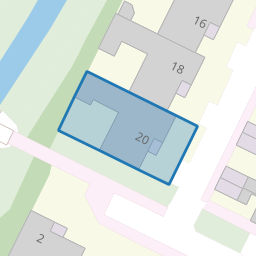 Perceel DVN00-E-1670