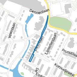 Perceel DVN00-E-1671