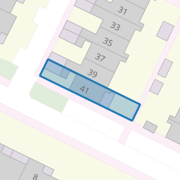 Perceel DVN00-E-1672