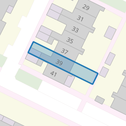 Perceel DVN00-E-1673