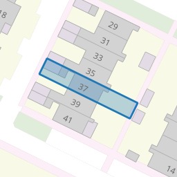 Perceel DVN00-E-1674