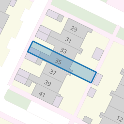 Perceel DVN00-E-1675