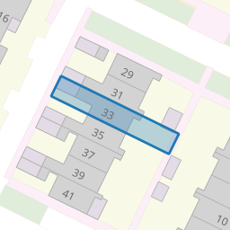 Perceel DVN00-E-1676