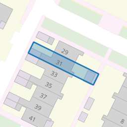 Perceel DVN00-E-1677