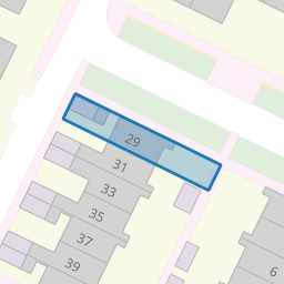 Perceel DVN00-E-1678