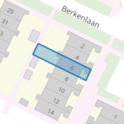 Perceel DVN00-E-1681