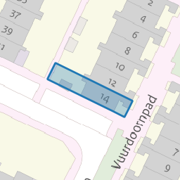 Perceel DVN00-E-1685