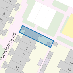 Perceel DVN00-E-1687