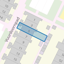 Perceel DVN00-E-1689