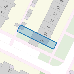 Perceel DVN00-E-1696