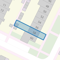 Perceel DVN00-E-1697