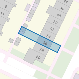 Perceel DVN00-E-1698