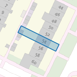 Perceel DVN00-E-1699