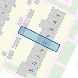 Perceel DVN00-E-1700