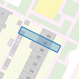 Perceel DVN00-E-1703