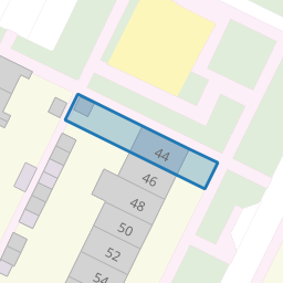 Perceel DVN00-E-1704